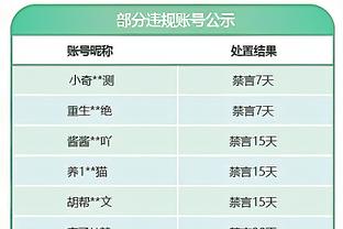 开云app最新官方入口下载安装截图1